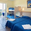 Image 5: ✈ CORFOU | Kassiopi - Mareblue Beach Resort 4*, 3 nuit - Bord de mer