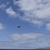 Image 10: Parasailing Lanzarote