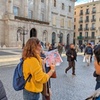 Image 12: Visita guiada a pie y visita al museo de Barcelona Picasso