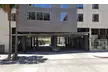 Parking at W Hollywood Hotel - Valet - Second Medium