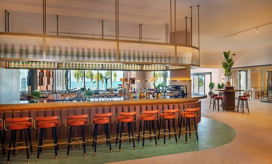 Image 14: ✈ MESSICO | Cancún - Melia Casa Maya - Cancun - All Inclusive 4*, 5...