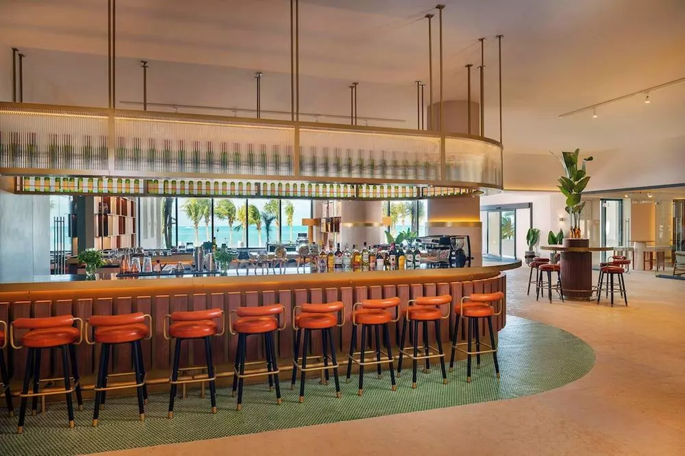 ✈ MEXICO | Cancun - Melia Casa Maya - Cancun - All Inclusive 4*, 5 ...