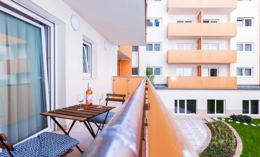 Image 11: ✈ HONGARIJE | Boedapest - Vagabond Broadway 4*, 2 nachten - Stadsce...