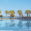 Image 3: ✈ CRÈTE | Hersonissos - Lyttos Beach 5* - Idéal famille