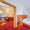 Image 4: ✈ POLSKA | Warszawa - Hotel Gromada Warszawa Centrum 3*, 2 nocy - C...
