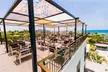 ✈ ANTALYA ET SA RÉGION | Sidé - Alexia Resort Hotel - Adult only 5*, 3 nuit - Adultes uniquement - Image 5