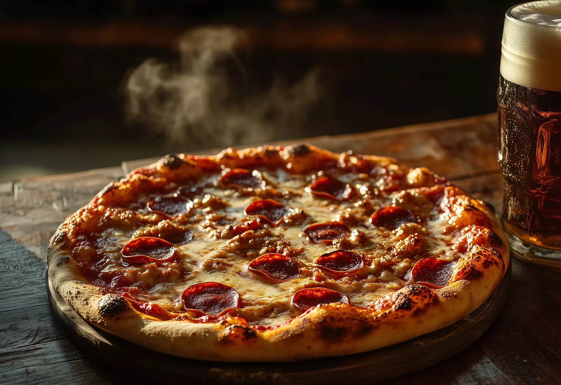 $10 For $20 Worth Of Casual Dining
