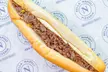 $20 For $40 Worth Of Casual Dining - Second Medium