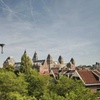 Image 16: ✈ PAYS-BAS | Amsterdam - Max Brown Hotel Museum Square 3*, 2 nuit -...