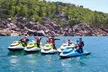 Magnetic Island Jet Ski Experience Full Island Circumnavigation - Image 2