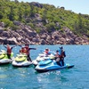 Image 2: Magnetic Island Jet Ski Experience Full Island Circumnavigation