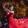 Image 19: Espectáculo flamenco en Torres Bermejas de Madrid
