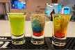 5% Cash Back at Shuffle's East The Ultimate Sports Gaming Bar - Second Medium