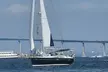 San Diego Classic Sail Charter Private 3-Hour Experience - Second Medium
