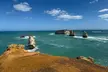 Twelve Apostles Back Roads Gourmet Tour From Melbourne - Image 3