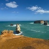 Image 3: Twelve Apostles Back Roads Gourmet Tour From Melbourne
