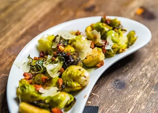 5% Cash Back at The Loft