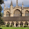 Image 2: Guided walking tour of Oxford; Discover Civil War History
