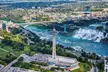 Niagara Falls Guided Vehicle Tour Canada - Second Medium
