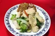 5% Cash Back at El Flamboyan - Second Medium