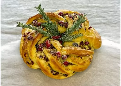 5% Cash Back at Bodacious Pizza and Grill