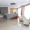 Image 3: ✈ ATENY I OKOLICE | Ateny - Apollo Hotel Athens 3*, 2 nocy
