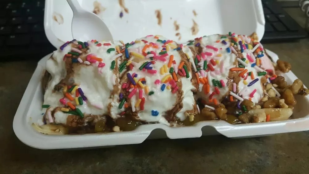 $10 For $20 Worth Of Casual Dining
