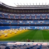 Image 4: Entrada para el Madrid Bernabéu Stadium Tour