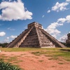 Image 38: Chichen Itza with Suytun and Ik kil cenotes, Valladolid Tour