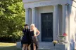 5 Cemeteries of New Orleans - Anne Rice's & other famous graves - Second Medium