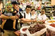 Taste and Explore Mexico City Like a Local - Second Medium