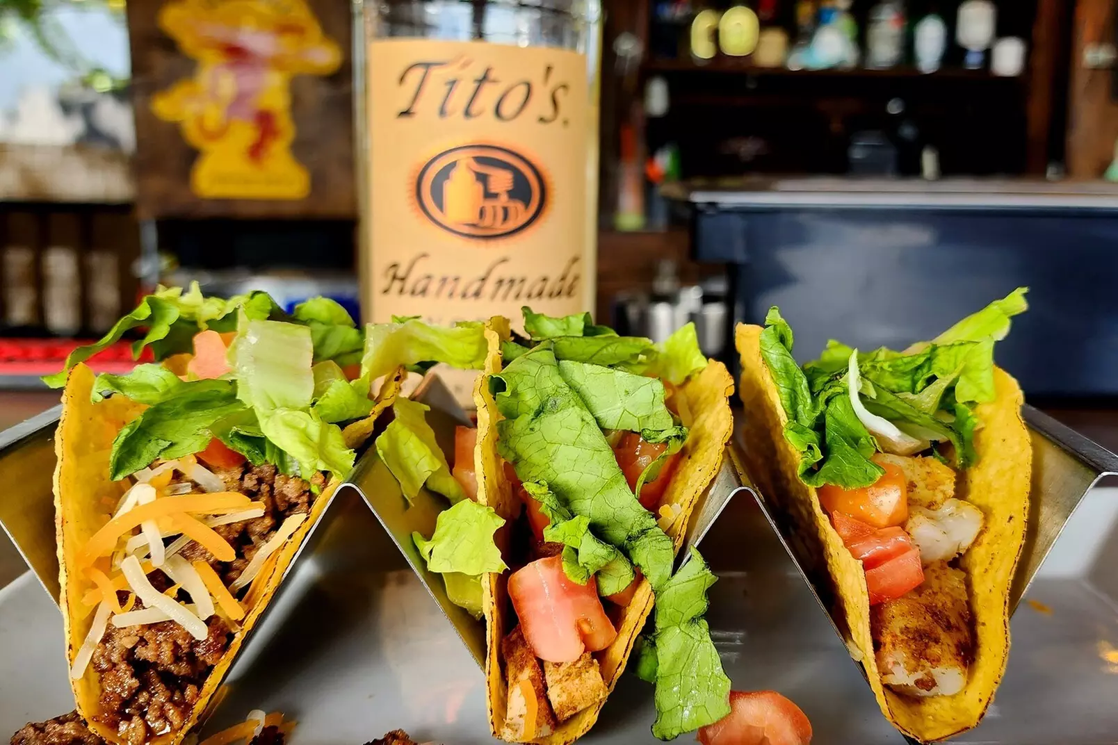 $15 For $30 Worth Of Casual Dining