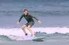 Kauai Learn to Surf: Private Group Lesson