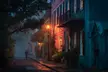 Small Group Ghost Tour Charleston: 60min of True Haunted History - Second Medium