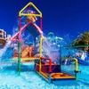 Image 2: ✈ EGITTO | Hurghada - Sea Gull Beach Resort 4*, 3 notti - All inclu...