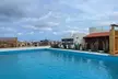 ✈ ILE DE BOA VISTA | Sal Rei - Oasis White Hotel 4*, 7 nuit - Piscines - Image 2
