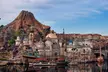 ✈ JAPAN | Von Tokio nach Osaka - Auf nach Japan zu den Parks Tokyo Disney Sea und Universal Studios Japan. 3*, 12 Nächte - Rundreise - Second Medium