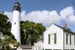 Key West Scavenger Hunt Walking Tour and Game - Second Medium