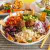 $15 For $30 Worth Of Casual Dining
