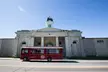 Kingston: Hop-On Hop-Off Trolley Tour - Second Medium