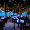 Image 10: ✈ THAILAND | Khao Lak - Centara Seaview Khao Lak 4* - Seafront