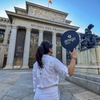 Image 1: Tour guiado a los Museos del Prado y Reina Sofía