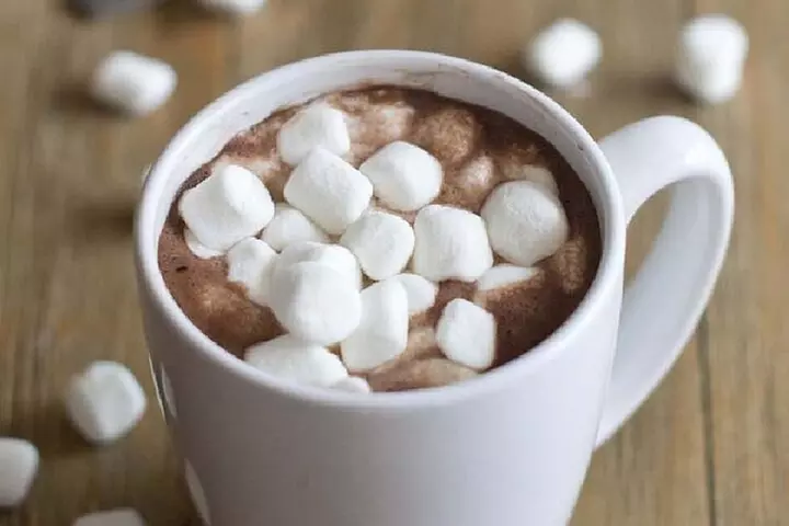 Snowshoe Adventures in Boulder Colorado