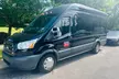 Atlanta Airport Group Transportation & Shuttle Service - Second Medium