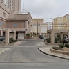 Image 3: Parking at San Antonio Marriott RiverCenter Garage