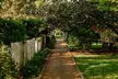 Battle at Belle Meade Civil War Tour - Second Medium
