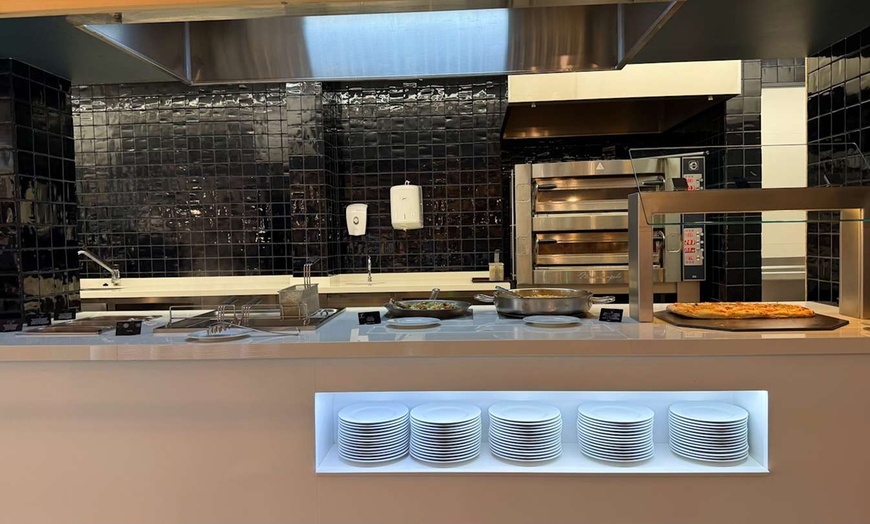 Image 26: ✈ COSTA BRAVA | Lloret de Mar - Aqua Hotel Bertran Park 4*, 2 night...