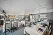 Toronto Premier Dinner Cruise on Odyssey in Toronto Harbour - Second Medium
