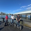 Image 9: Gold Coast Segway Sightseeing Tour
