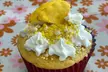 $10 For $20 Worth of Cupcakes, Desserts & More - Second Medium